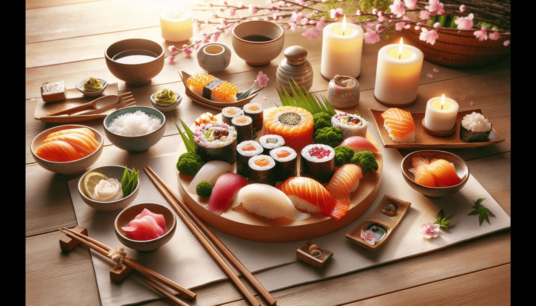 Japanische Fest -und Feiertage