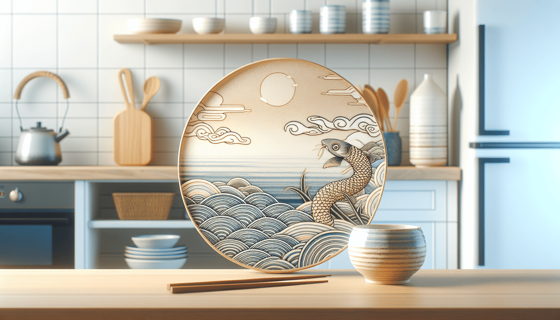 Japanische Redewendungen, die du kennen solltest