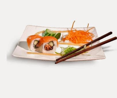 Yoko Sushi Babelsberg