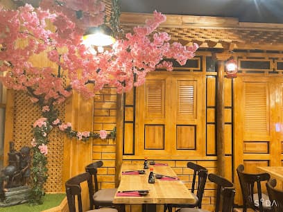 Kami Kitchen Rottweil