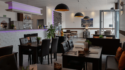 Sushi für Hamburg Bergedorf