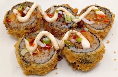 MakiMaki - Brilon