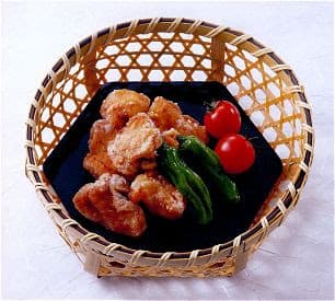 Japanische Lebensmittel aus dem Otsumami-Land "Online-Versandhandel, kein Ladengeschäft