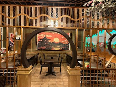 Uchiko Restaurant