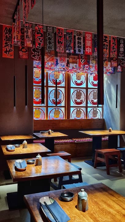 Little Geisha by Geisha