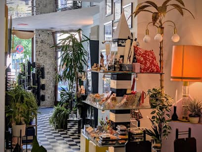 Kitchen & Coffeehouse – Katzenauge