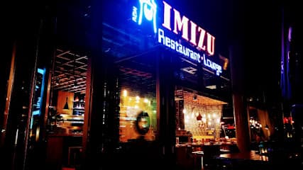 imizu