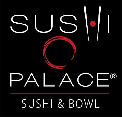 Sushi Palace Lünen