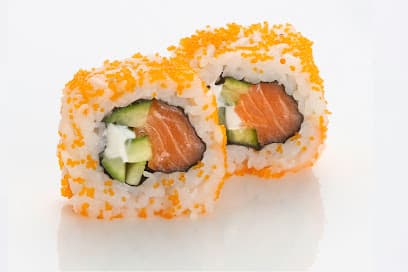 Soul Sushi Norderstedt