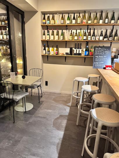 B-Gourmet | Japanische Delikatessen