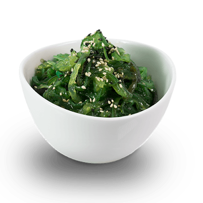 Yoko Sushi Lieferservice Wolfsburg