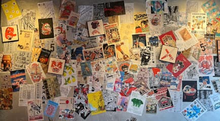 SHIN japanische Küche und Sushi