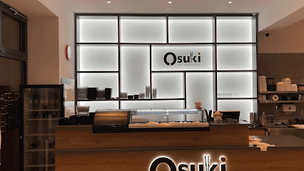 Osuki-Sushi-Asiatisch-Dimsum