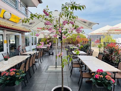 Sushi Tophaus Euskirchen