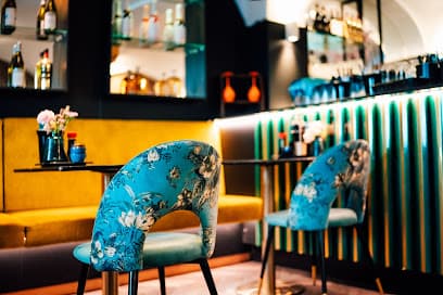 SushiAmó Wasserburg