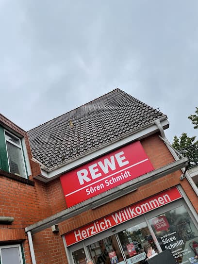 MARU FINEST SUSHI JORK