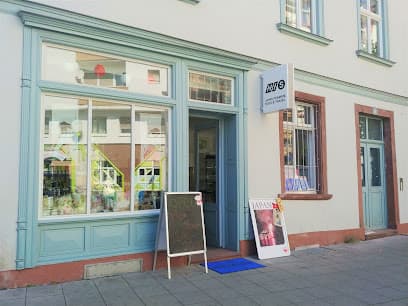 H.I.S. JAPAN PREMIUM Food & Travel in Frankfurt am Main