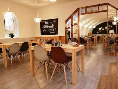 Omely Sushi Restaurants