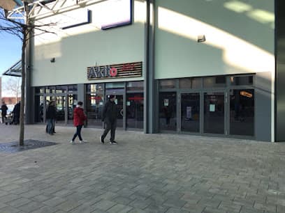 Akito - Japanisches Restaurant