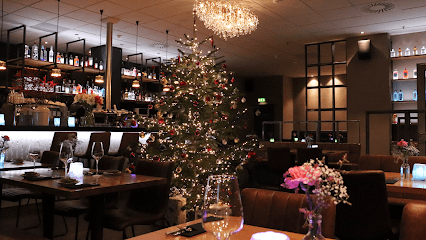 CôCô Sushi & Lounge Erlangen