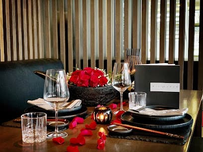 Hiro Sakao Forchheim