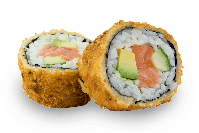 Yoko Sushi Lieferservice Neustadt am Rübenberge