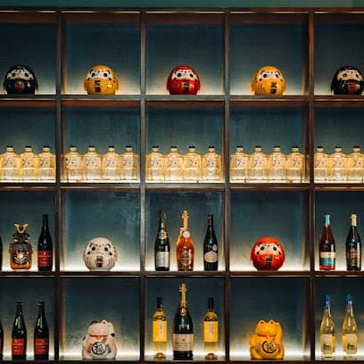 Mikado Radebeul Vietnamesisches Restaurant & Sushi Bar