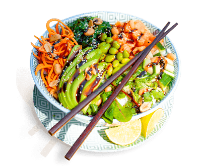 Yoko Sushi Lieferservice München Sendling