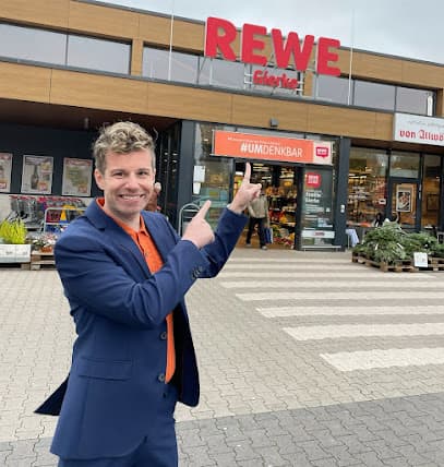 MARU FINEST SUSHI Buxtehude